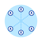 Engagement and usage tracking picture