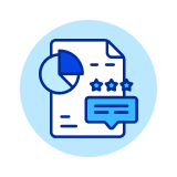 Identifying missing competencies picture