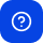 Ask