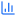 Data