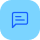 Prepare for real interview questions based on the job