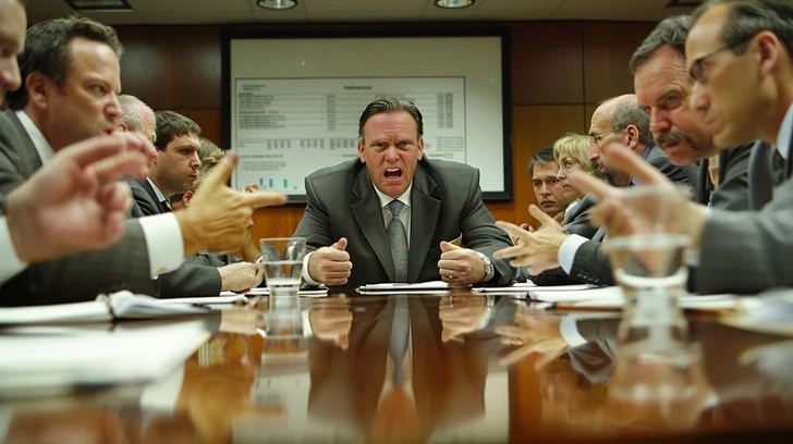 Workforce AI in Banking: The Missing Layer in AI Transformation