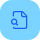 Discover missing skills that prevent you from getting interviews