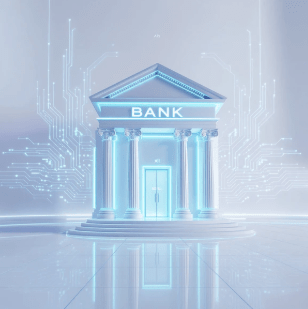 AI Workforce Planning Banking: Build a Future Ready HR Strategy for 2026 and Beyond