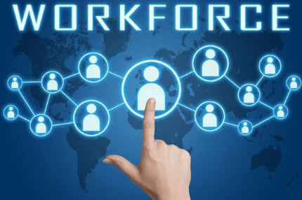 Why AI Enabled Skills Management is the Strategic Imperative for 2026