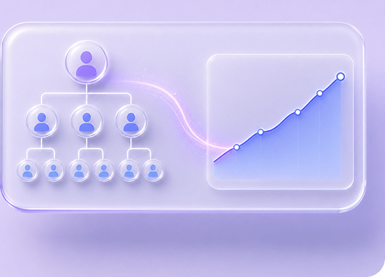 Cloud-based AI solutions for enterprise operations