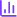 Enterprise AI solutions improving operations