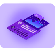 AI optimizing enterprise business processes