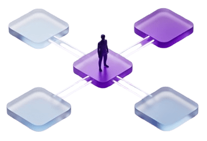 Smart analytics dashboard driven by artificial intelligence