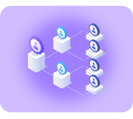 Virtual collaboration powered by AI technology