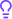 AI enhancing workplace communication and collaboration